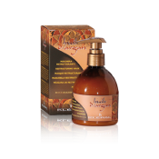 Маска с Арганово масло - 250 ml.